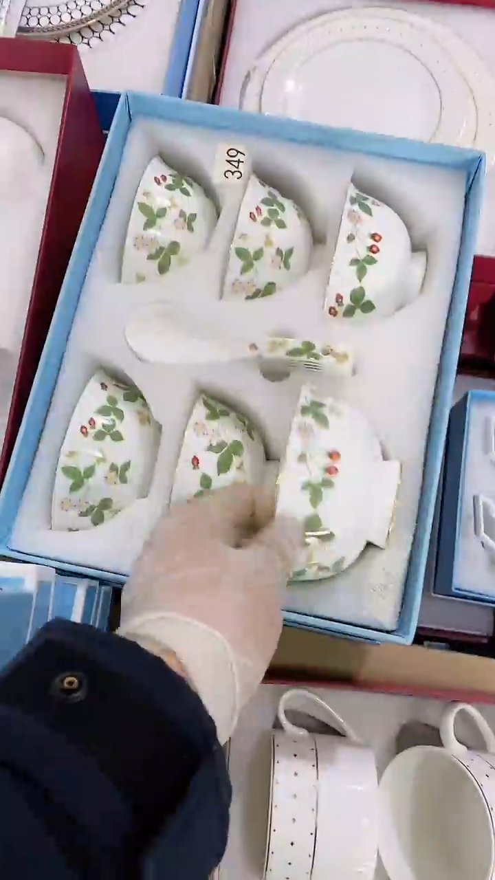 【闪购商品】瓷片111111111111111