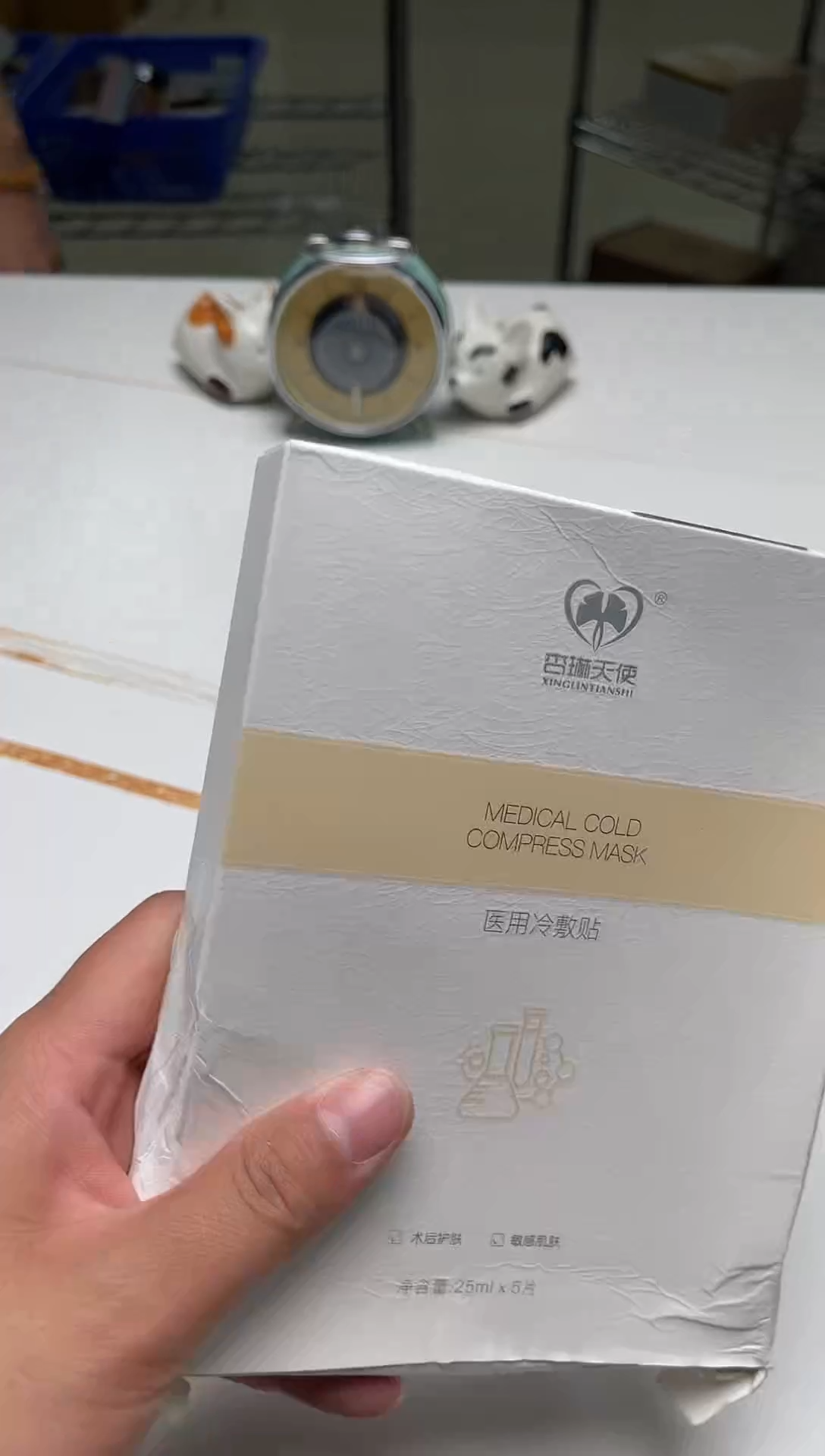 瓷片陶茶文玩陶茶文玩