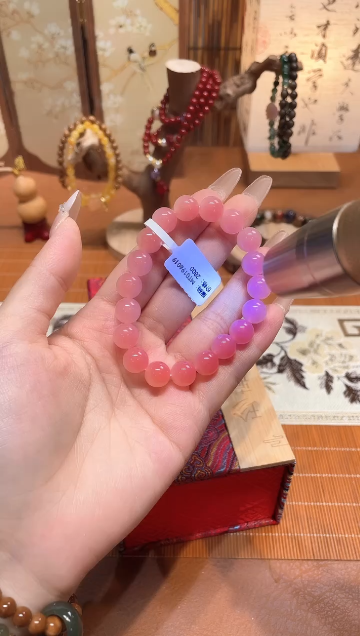 柒月撤柜闪购链接（多样性发其一）￥