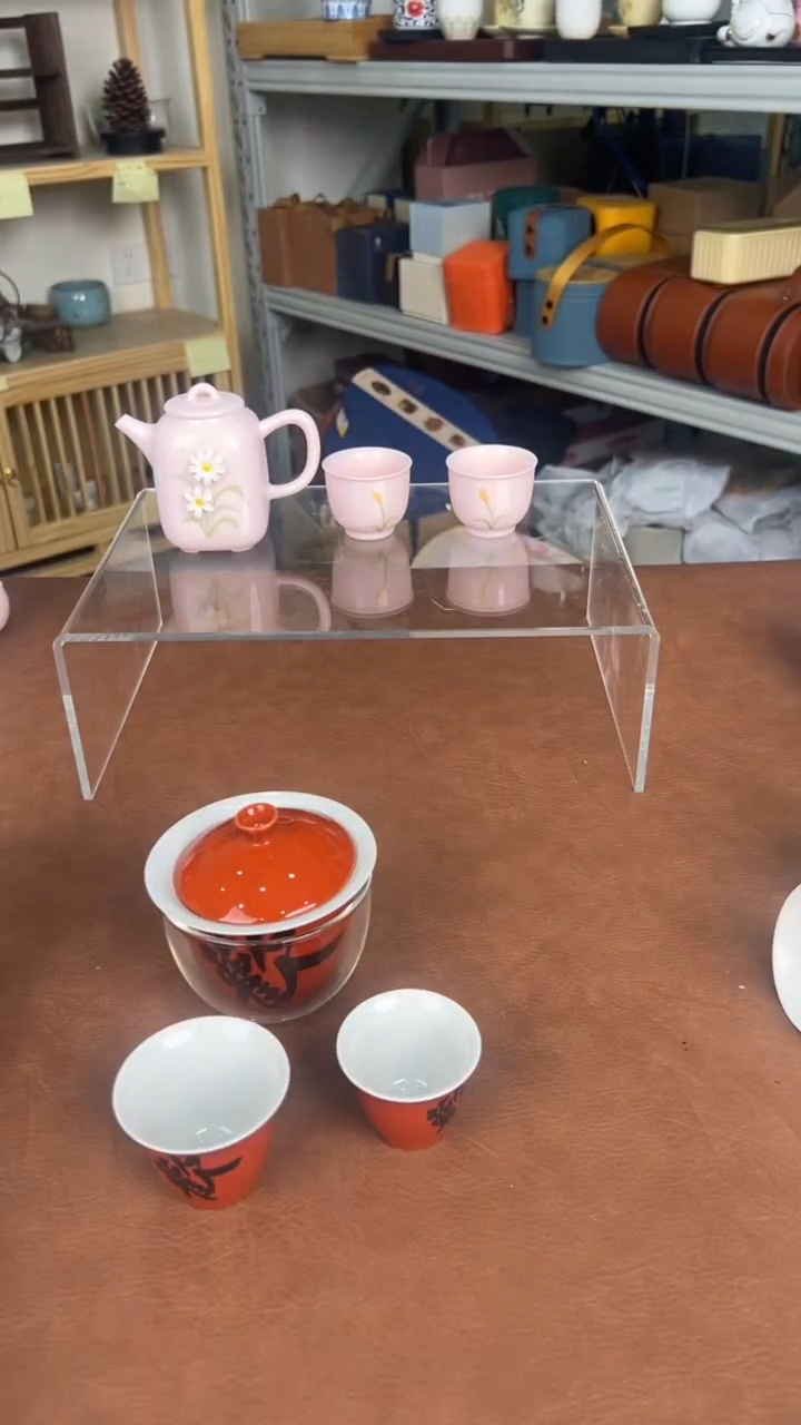 【闪购商品】全部陶瓷清清清清