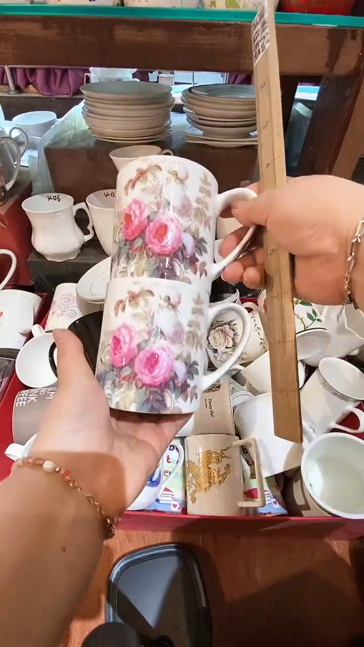 碗闪购商品  库存产品默认微瑕介意慎拍