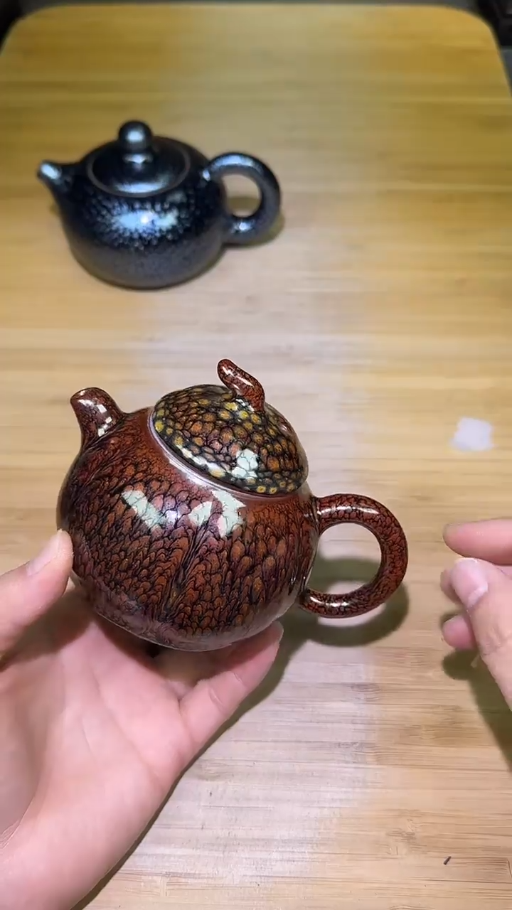 茶盏精品茶盏888888888