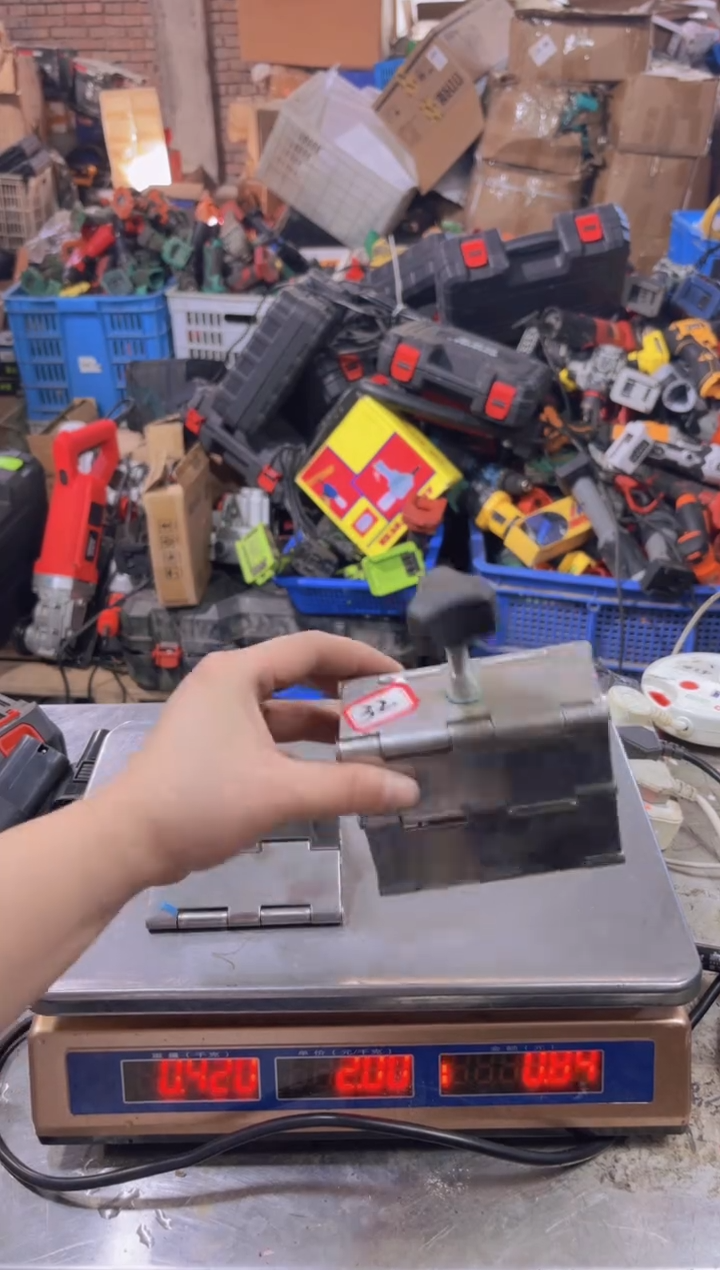 想*二手30个默认裸机微瑕(直播为准)无电池无运险032