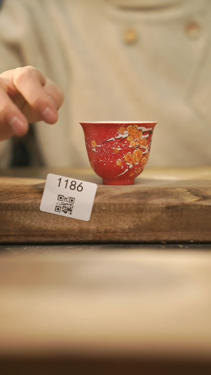 【闪购商品】【落单孤品】福利/杯子@@1186