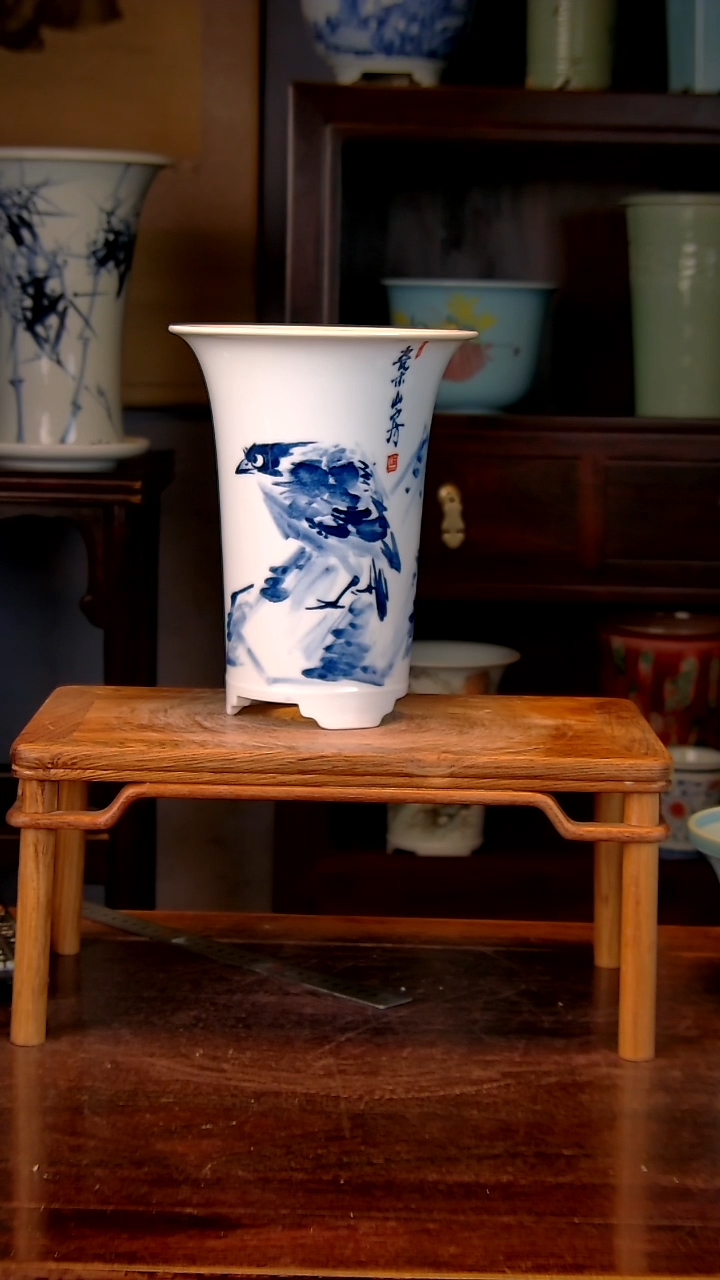 【闪购商品】红陶1