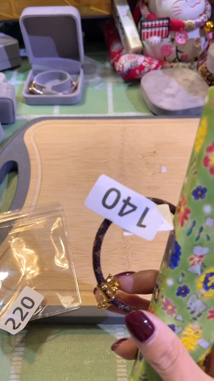 【闪购商品】瓷片陶茶666文玩周边多人