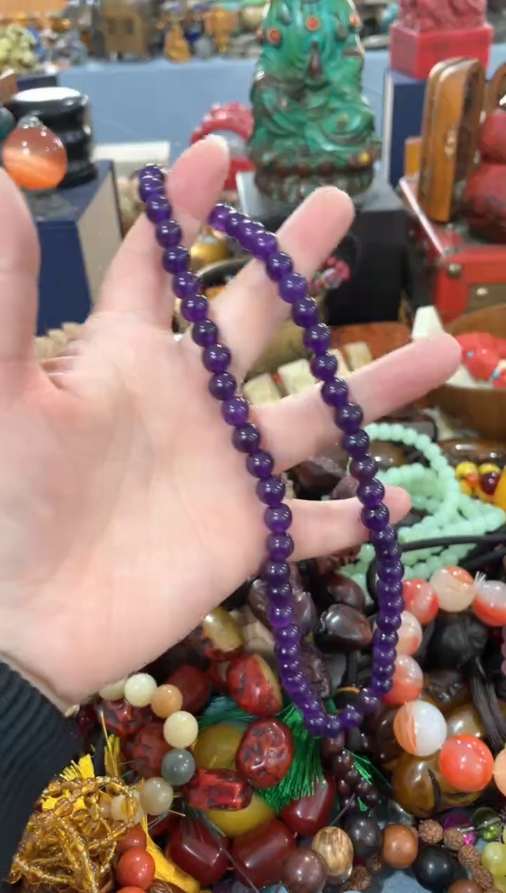 【闪购商品】1宫廷影视老旧工艺摆件