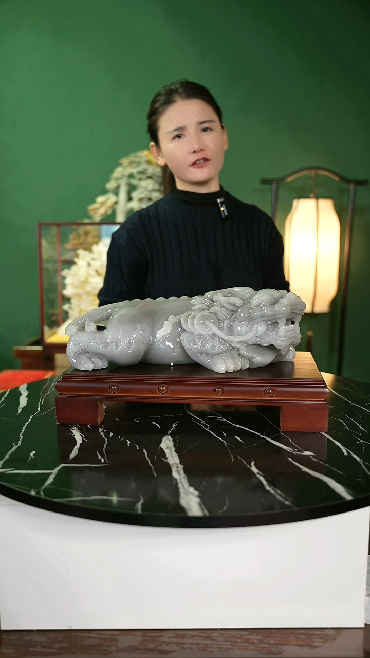 石材家居饰品摆件3333333