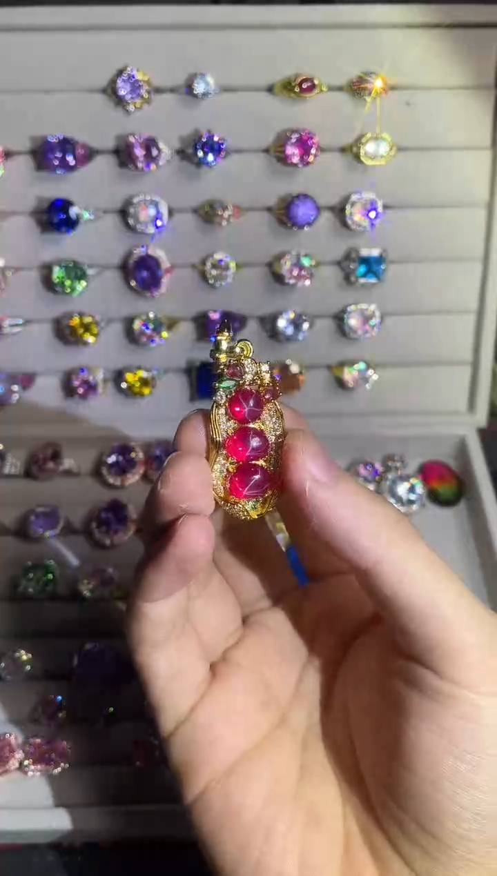 无非金属面条推荐Z116