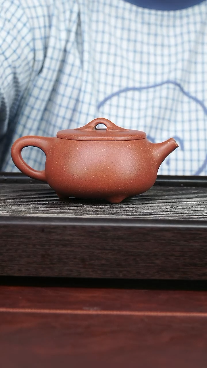 茶壶紫砂精品紫砂壶10.......280CC