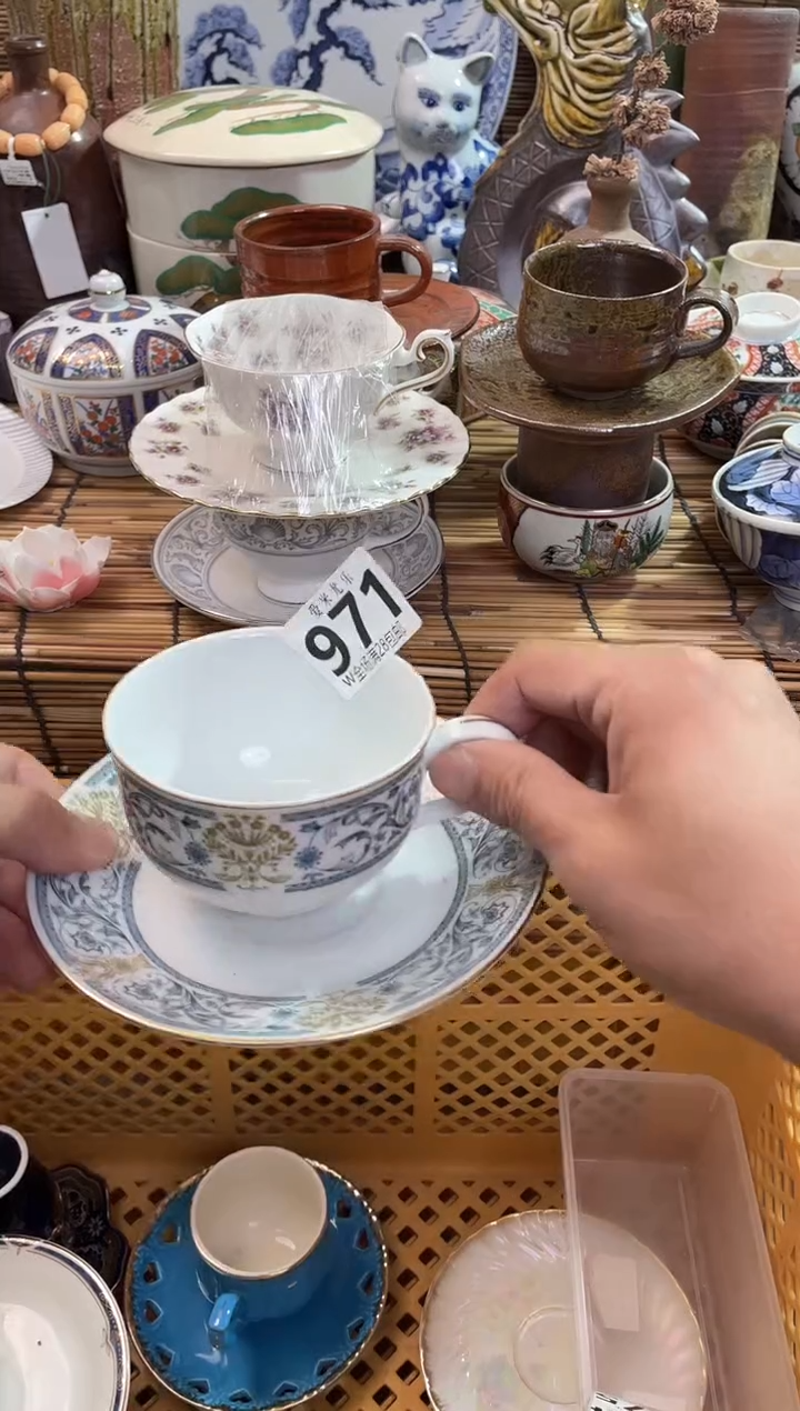 桔*默认微瑕，全场28包邮