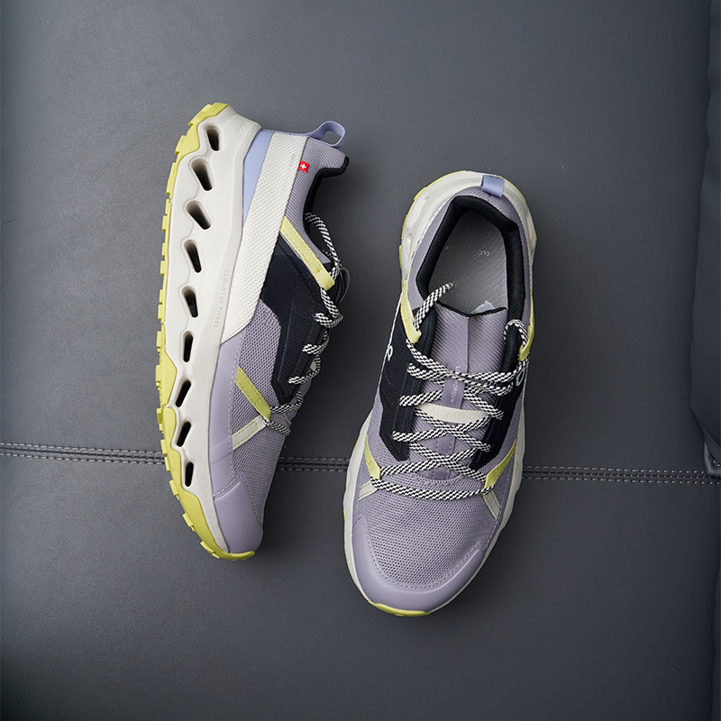 （拍大一码）cz夏季透气轻便舒适简约时尚跑鞋休闲鞋 42 58 59