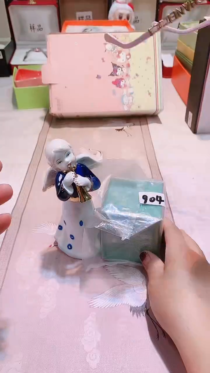 瓷片00000000@@1