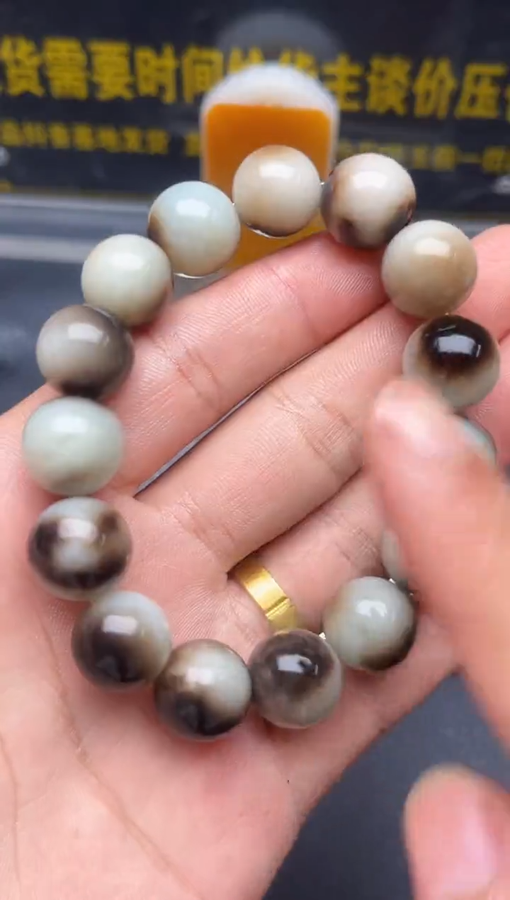 和田玉未镶嵌挂件YL-TT-6.30-7