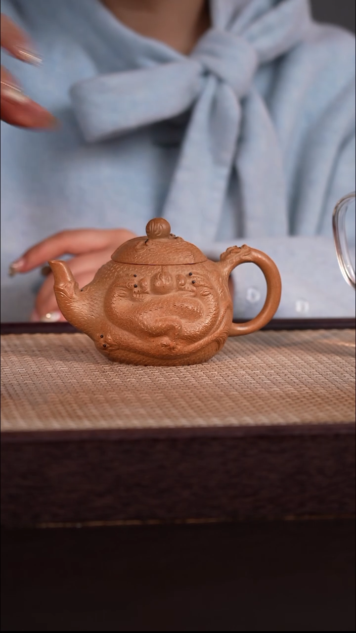 茶壶紫砂111111111