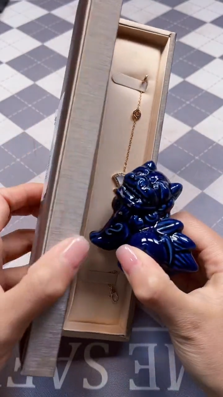 瓷片陶茶666文玩周边多人