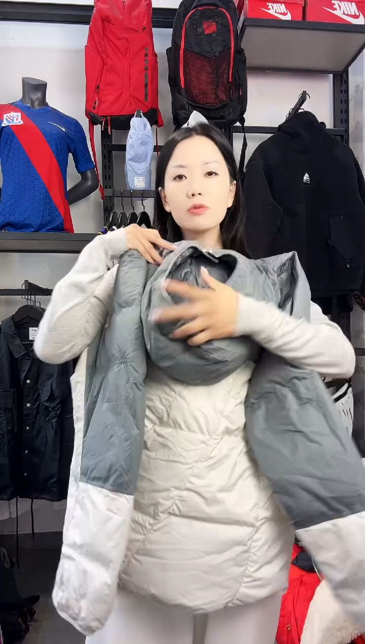932  ·编码 瑕疵款直播间过款为准 尺码·180 XL