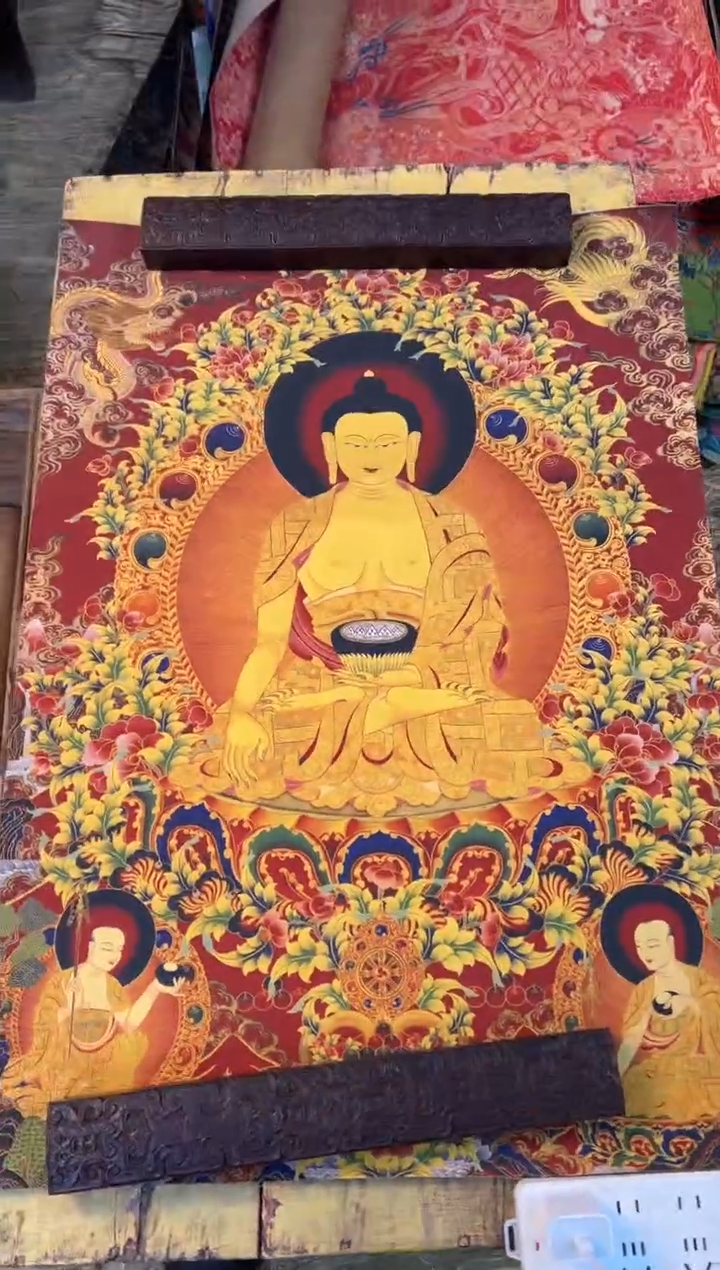 装裱画周总精选专属链接啊啊啊16075