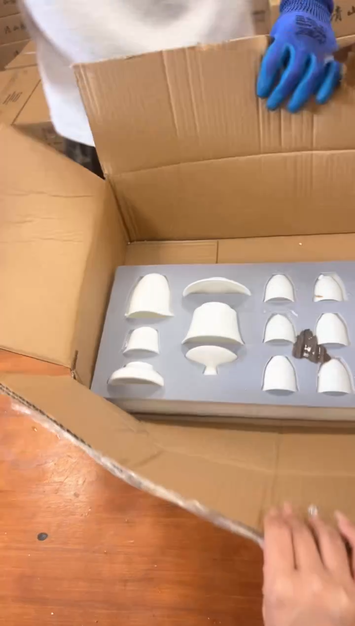 商品链接@@@@@@@@@@@@@@