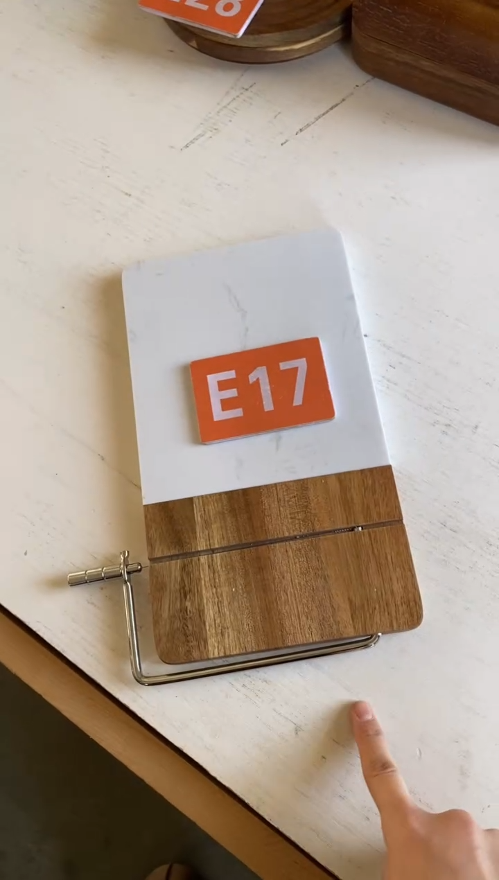 木闪购2025/12/1 E17