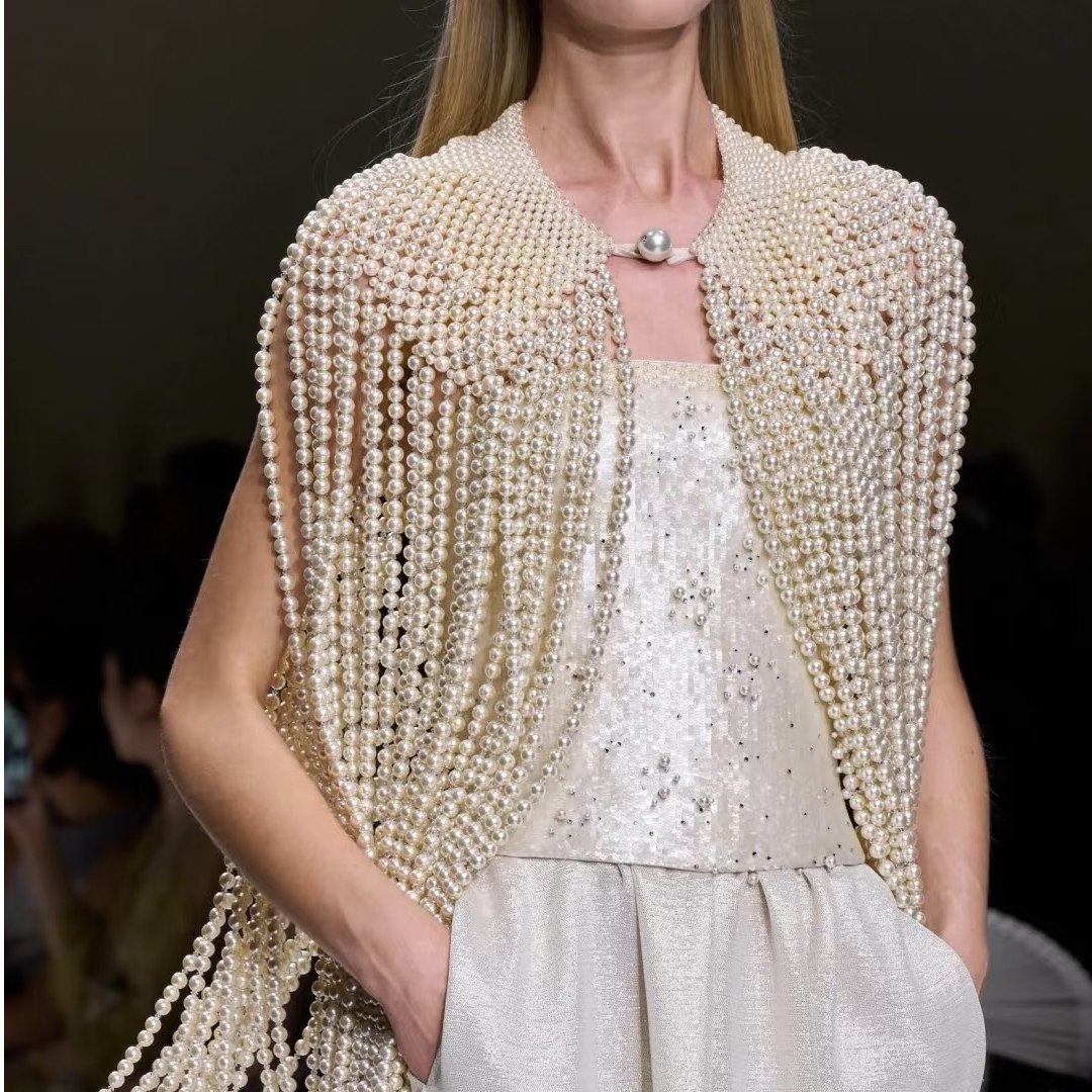 高品99居家diy披（以直播间为准，多样性选一）ZL