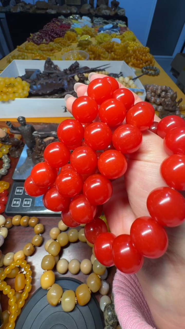 石材用****04串哈哈哈哈哈哈哈哈哈哈或或或或