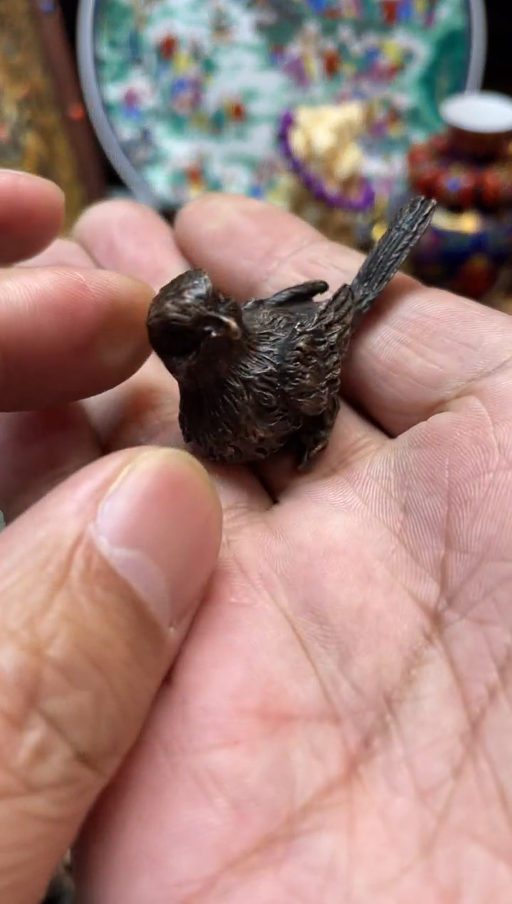 【闪购商品】@@@@@@@@@精品复古摆件@