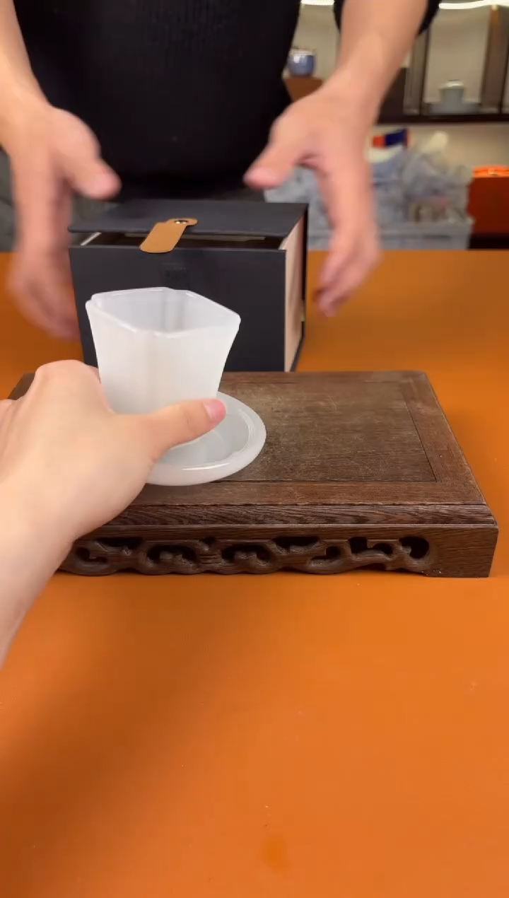 【闪购商品】@@@@@@@@@@@@@@@1