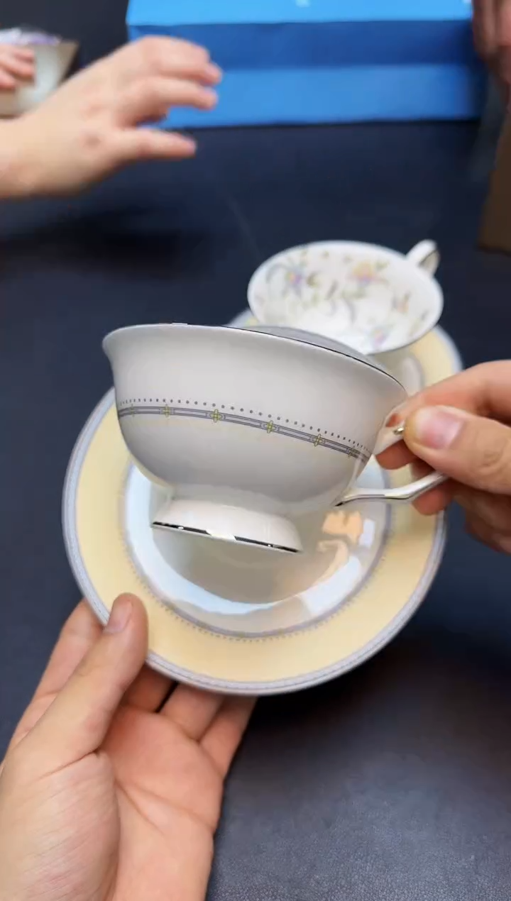 【闪购商品】瓷片全新正品一件不留@@H444