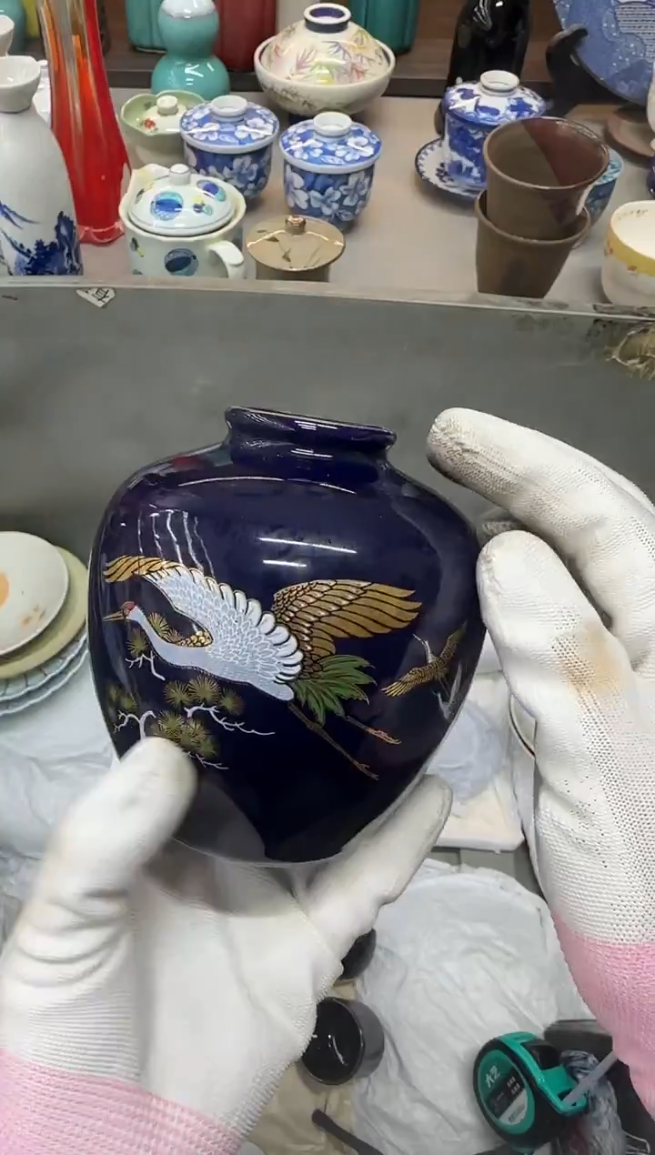 1如*瓷器瓷器瓷器瓷器