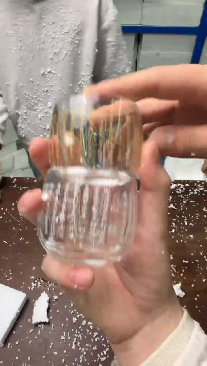 茶具清货商品闪购链接