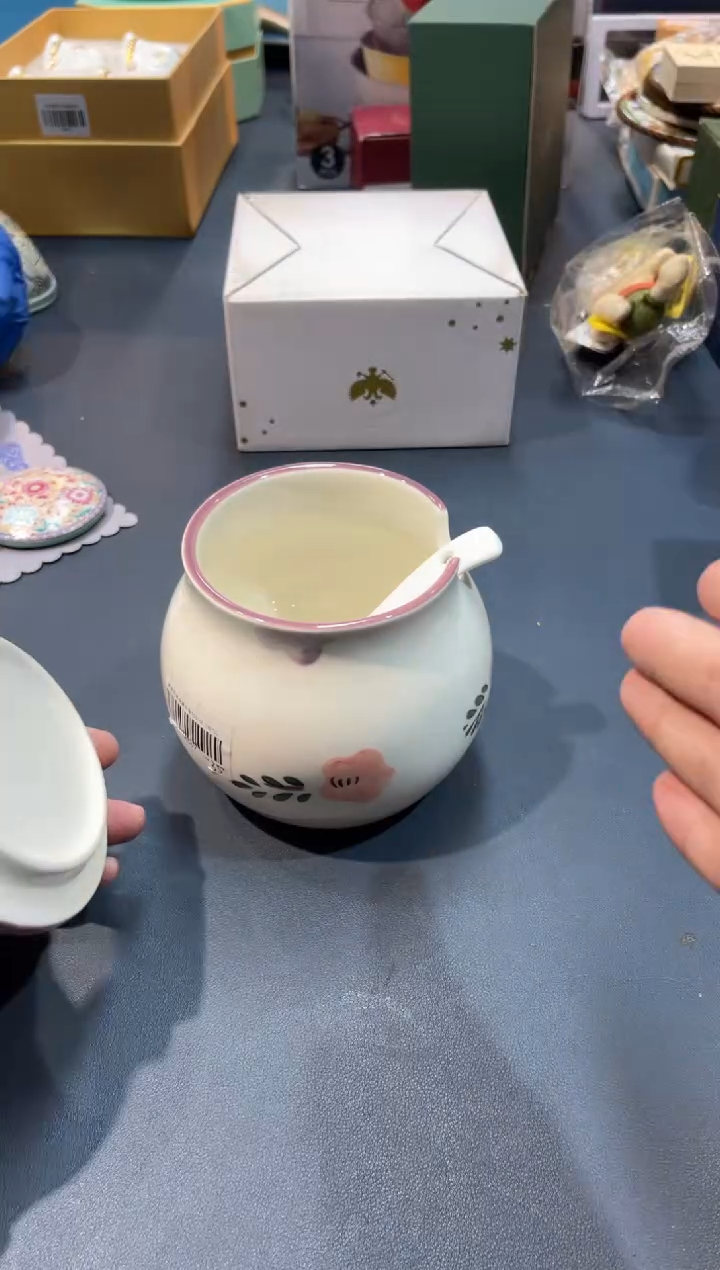 【闪购商品】碗A557全场正品，京东包邮