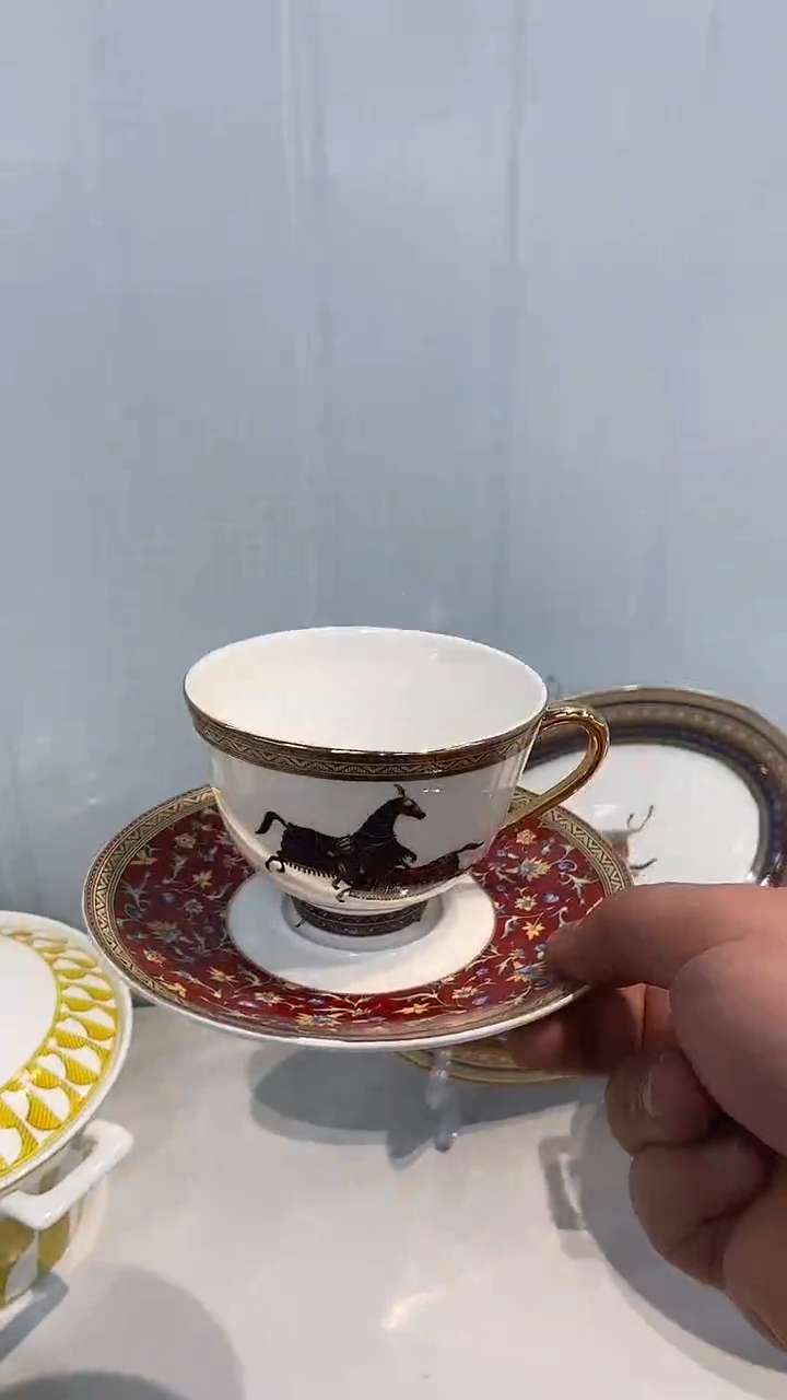 瓷片餐具餐具餐具餐具