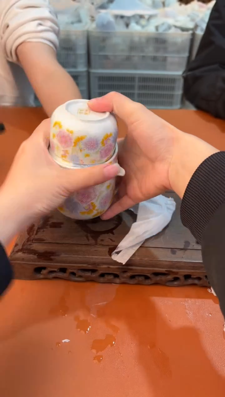 【闪购商品】@@@@@@@@@@@@@@@@@