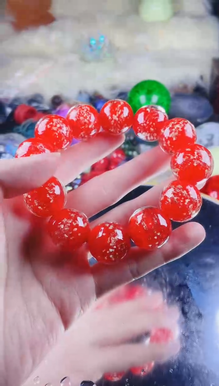 无无酸洗三姑娘卡20  发光