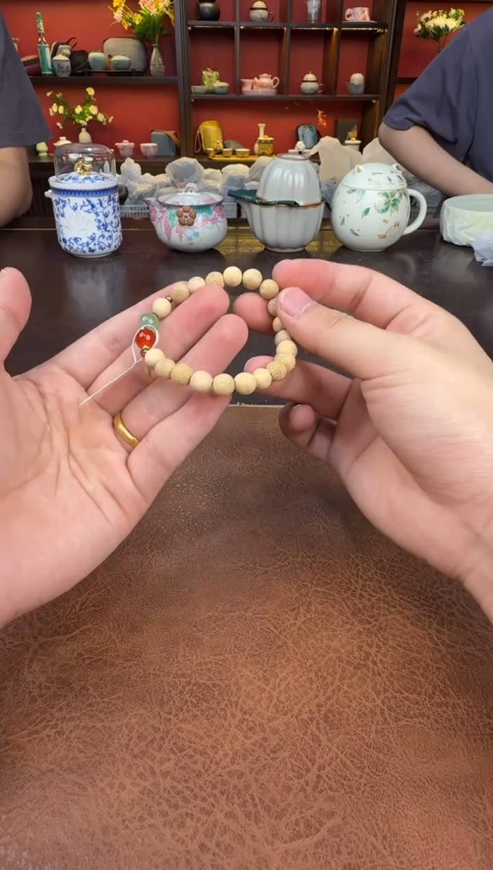 这是真便宜---1111