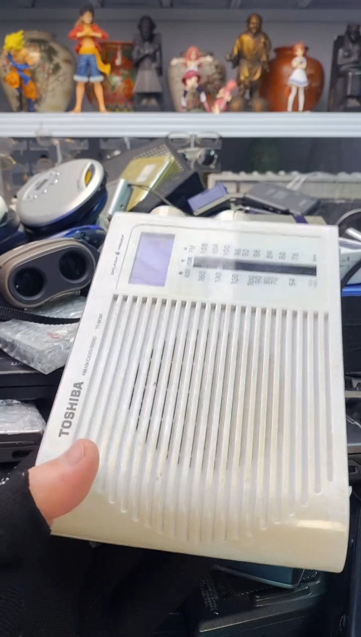 ?****?闪购商品，一物一拍