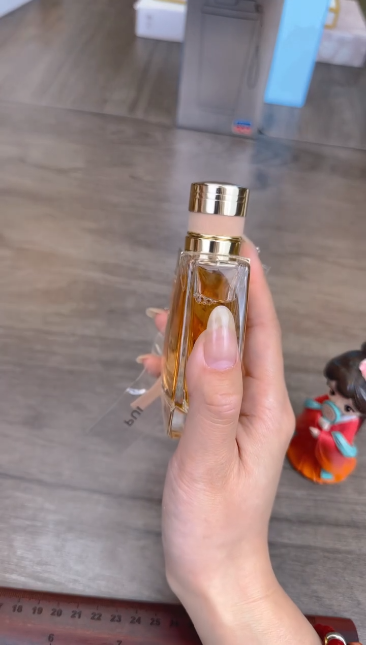 瓷片新号开播漏不停@@DD74