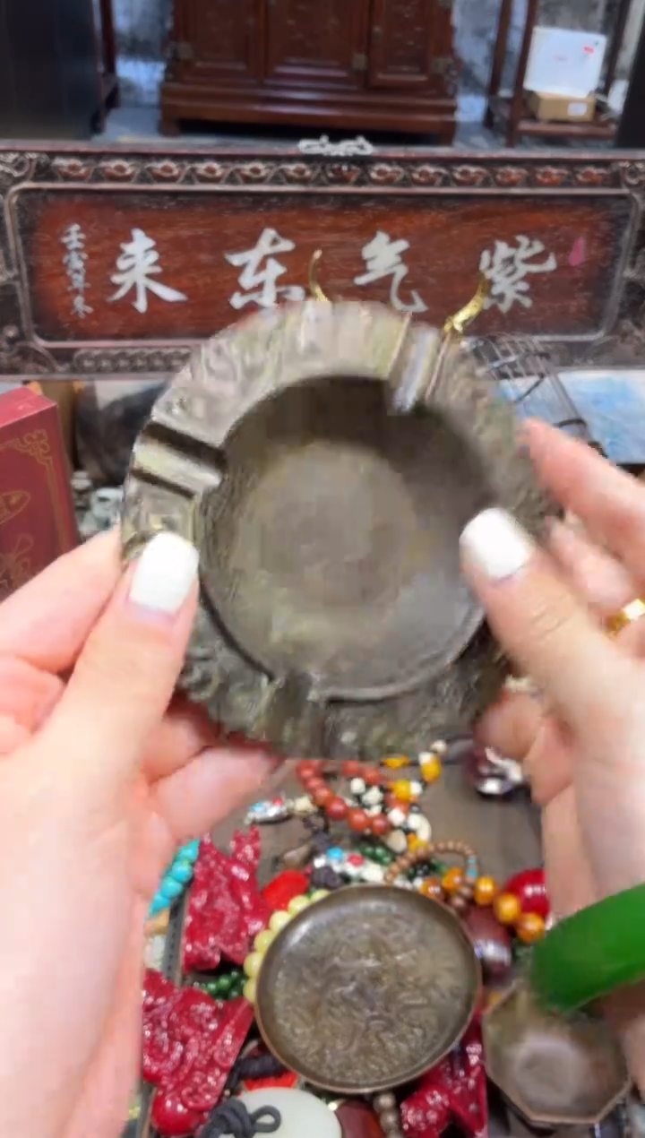 慧心甄选直播推荐