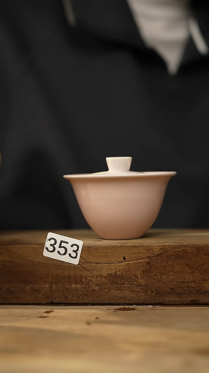 【闪购商品】瓷片福利！落单设计师款 福利！！