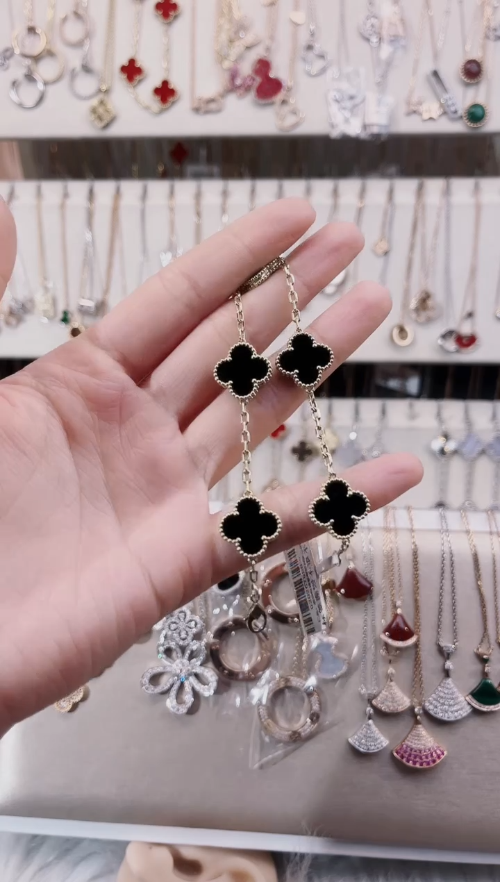 【闪购商品】玛瑙手饰18K金镶嵌18K金镶嵌 K黄