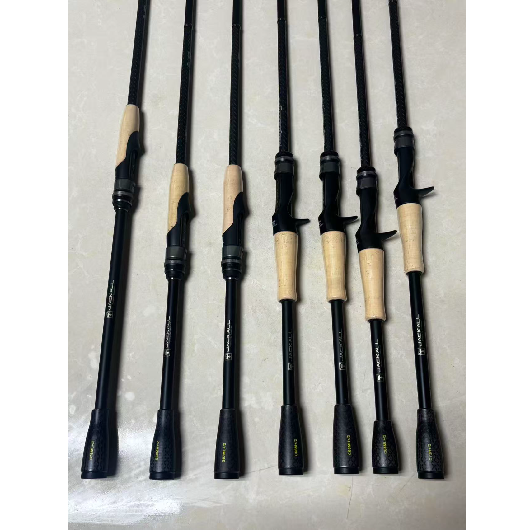 威海F版-电压 超高感度鳜鱼鲈鱼虫竿