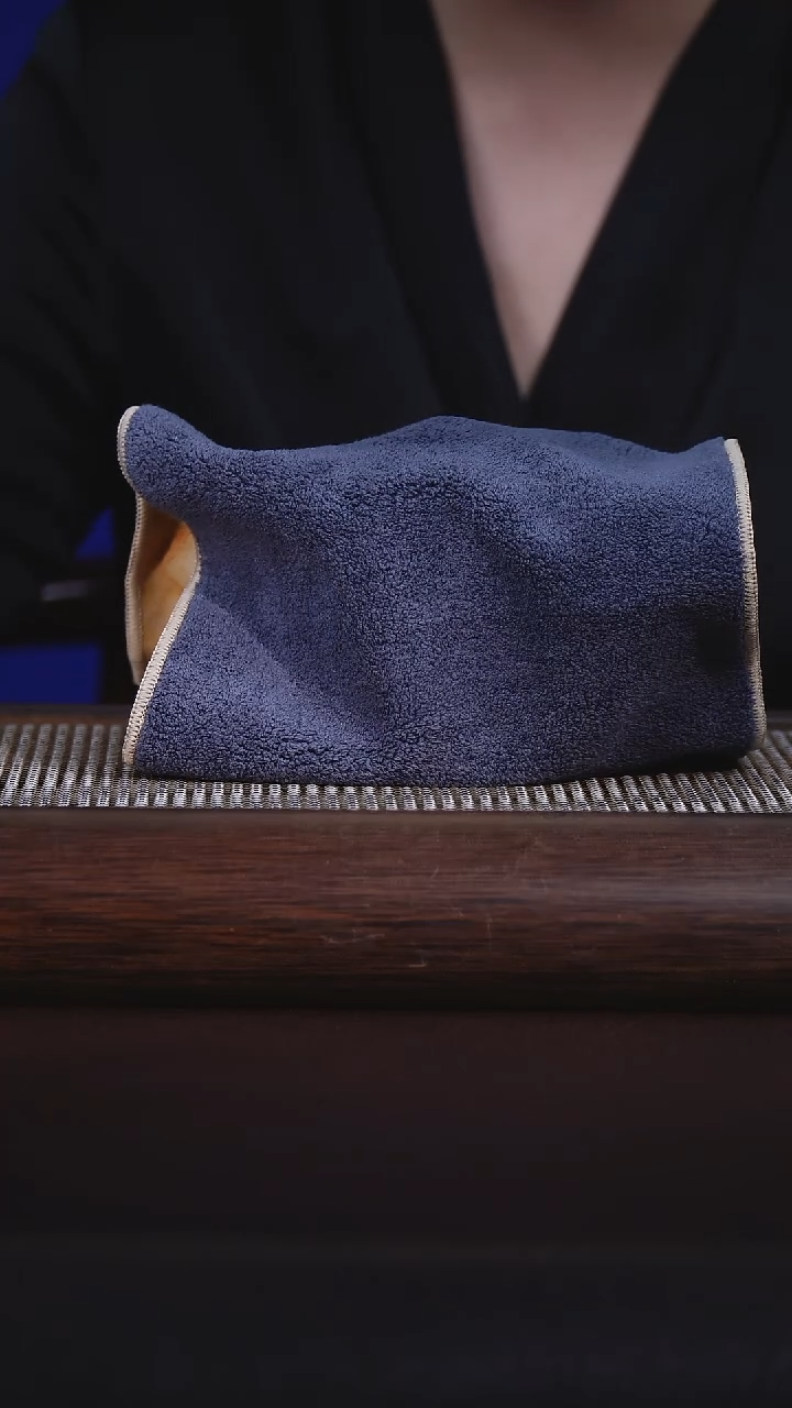 茶壶紫砂惊喜品2 0830
