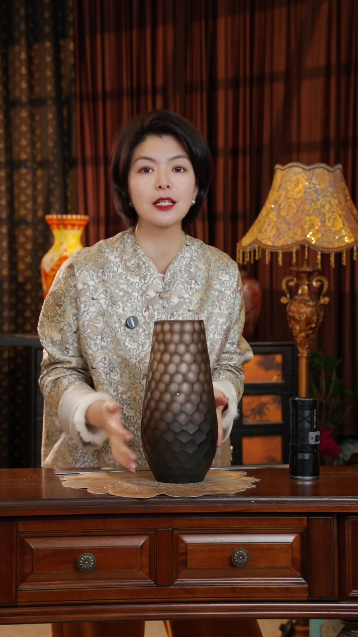 琉璃磨刻。。。。。。。。