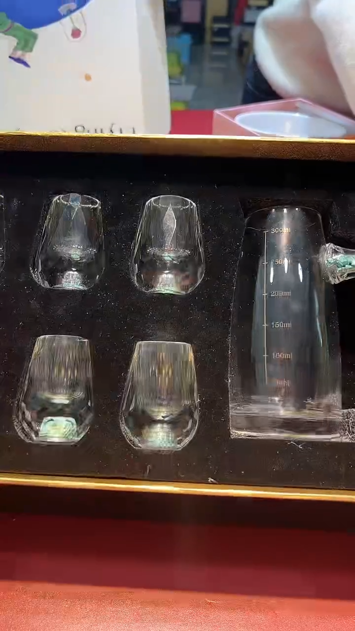 【闪购商品】瓷片11111111111111