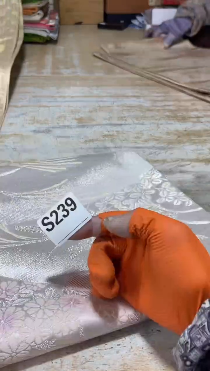 直播定闪专用宁**远直播定闪专用链接