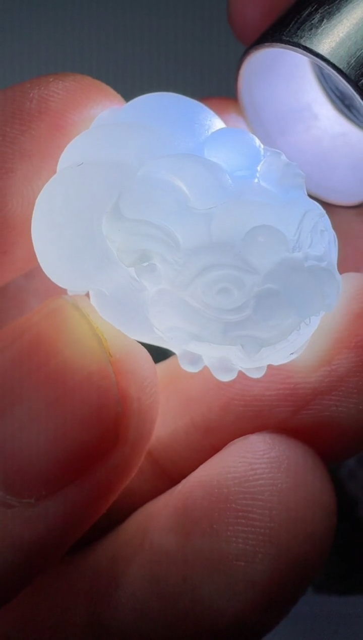 未镶嵌定制翡翠11111111111