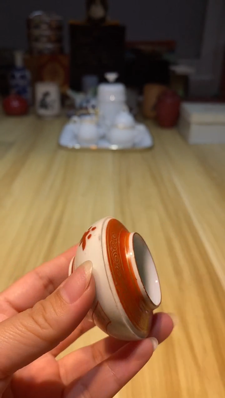 【闪购商品】易雅集工艺品精选