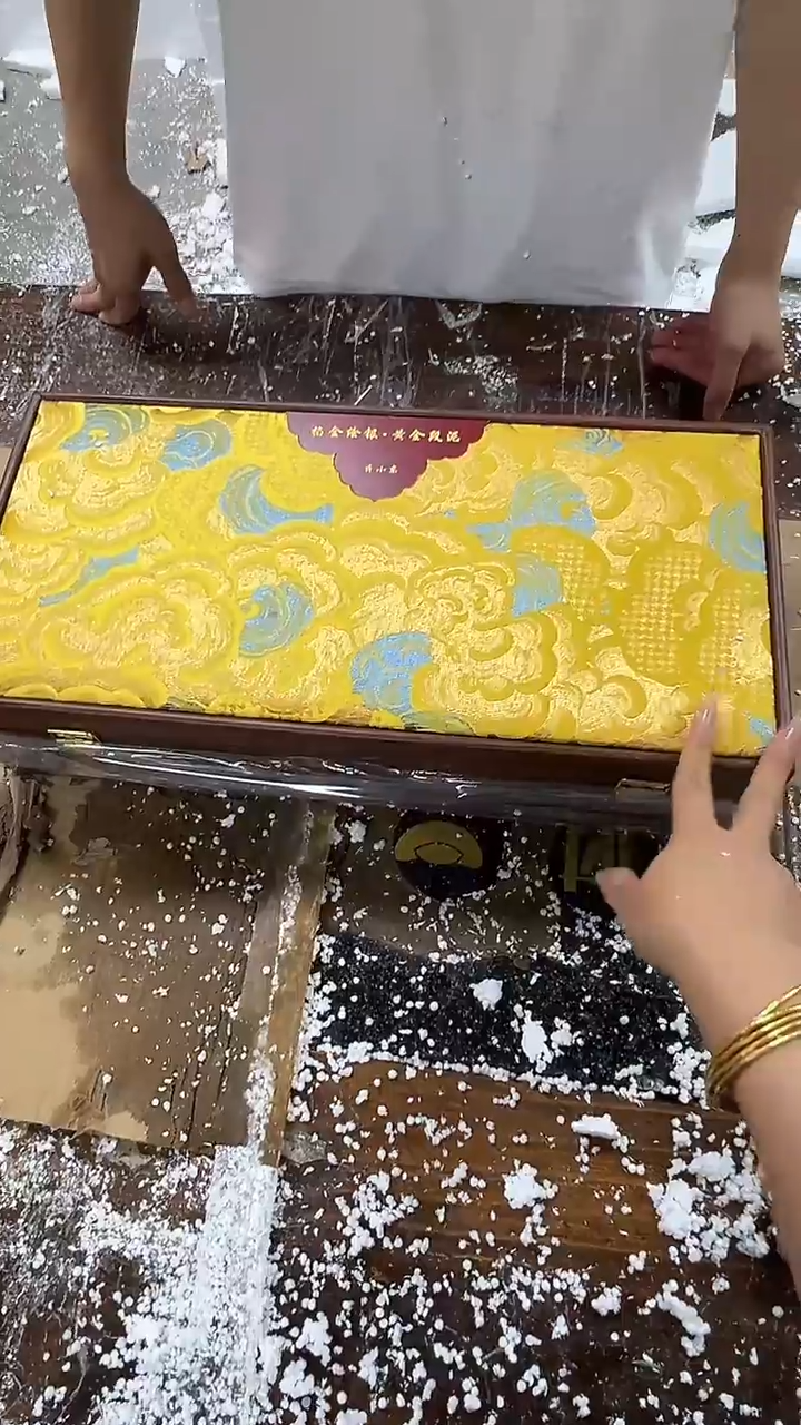 瓷片商品链接@@@@@@@@@@@@@@