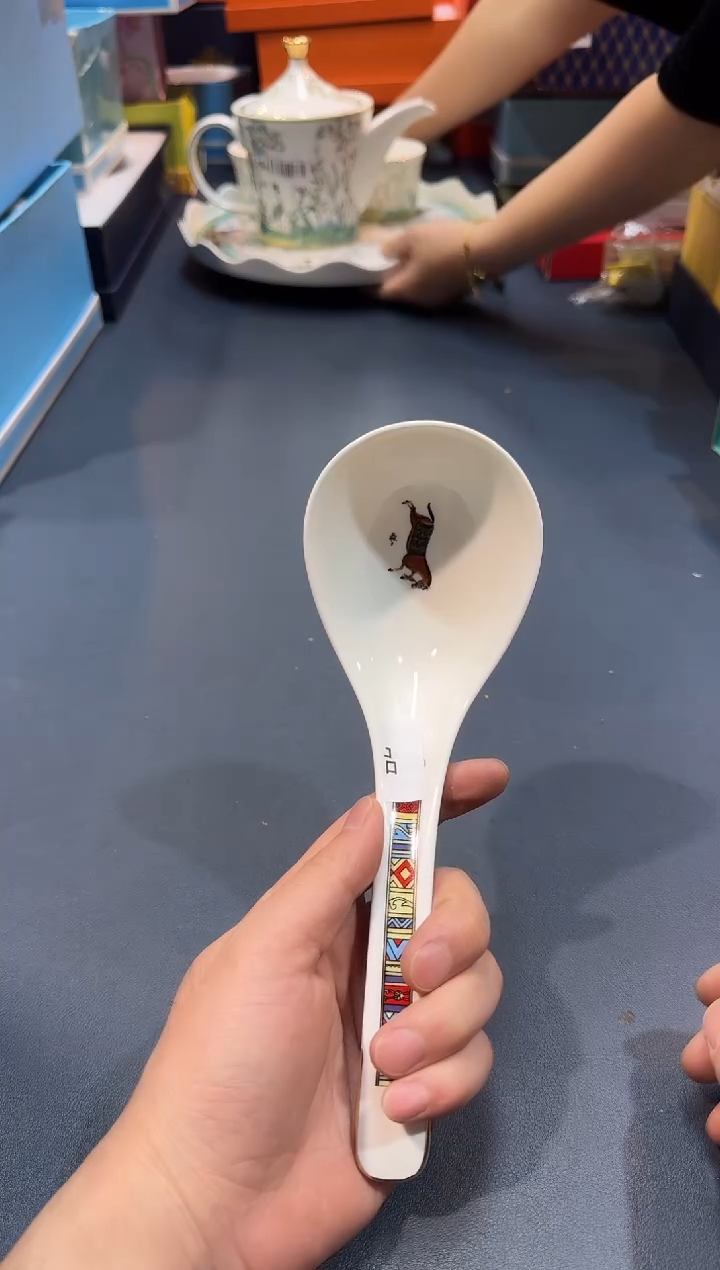 【闪购商品】碗HT165全场正品，京东包邮